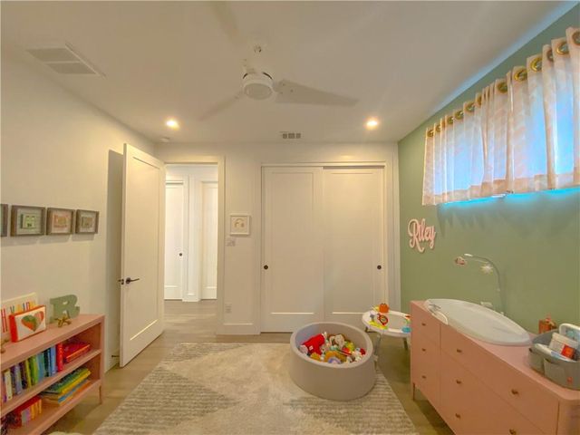 1615 S 2nd ST 6, Austin, TX 78704