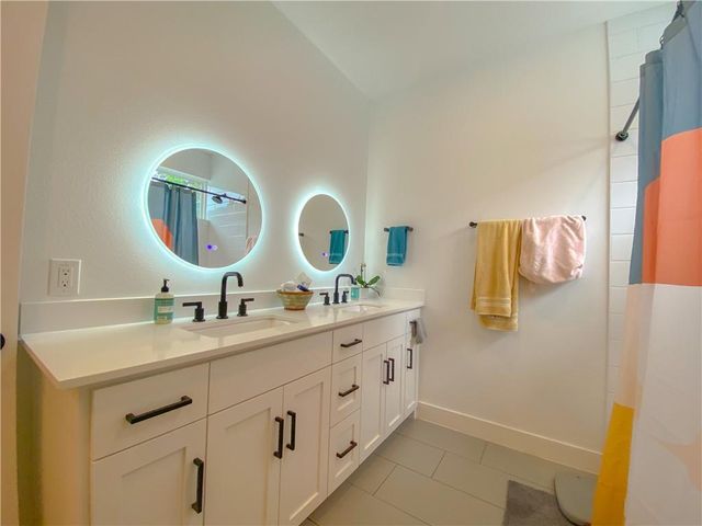 1615 S 2nd ST 6, Austin, TX 78704