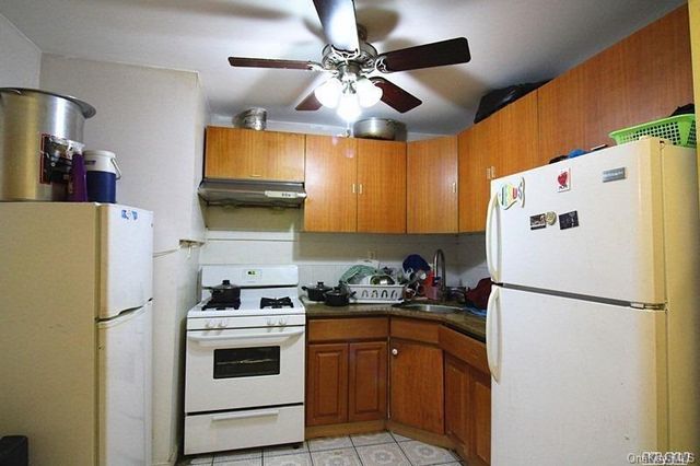 10448 38th Avenue, Corona, NY 11368
