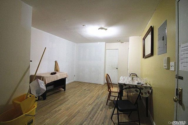 10448 38th Avenue, Corona, NY 11368