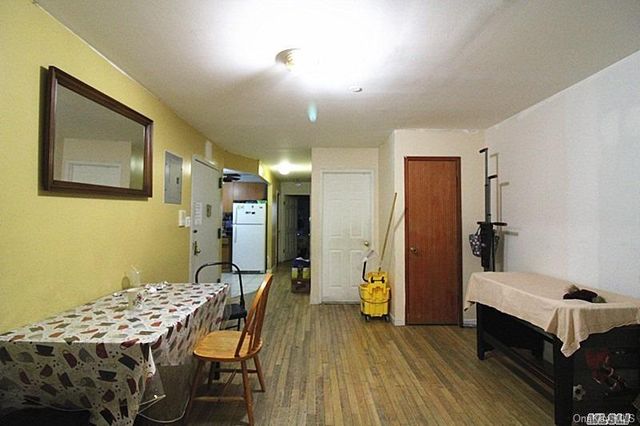 10448 38th Avenue, Corona, NY 11368