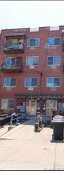 10448 38th Avenue, Corona, NY 11368