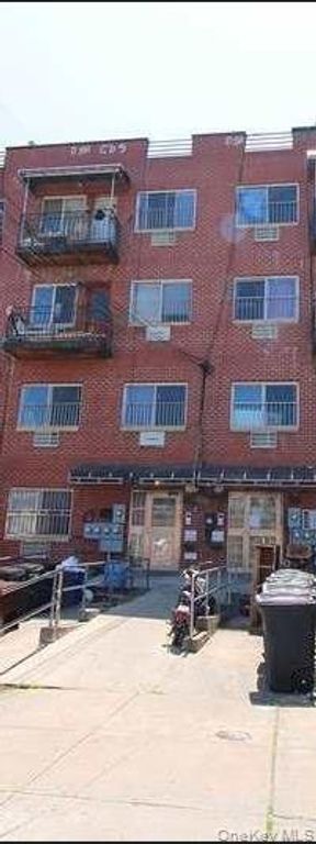 10448 38th Avenue, Corona, NY 11368