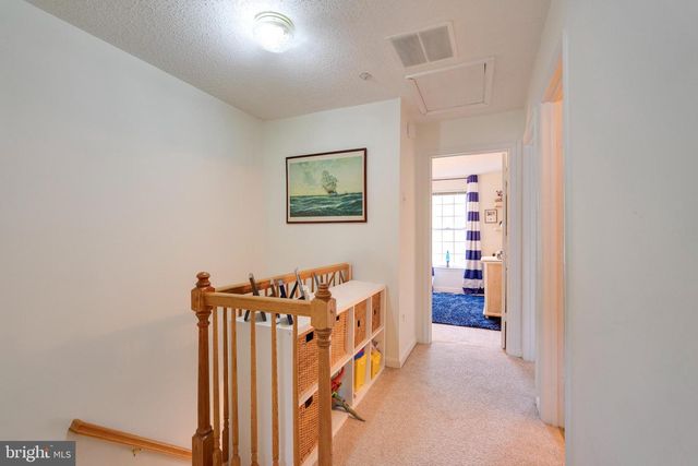 2303 MASSANUTTEN DR, Silver Spring, MD 20906