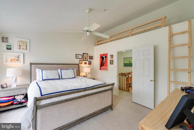 2303 MASSANUTTEN DR, Silver Spring, MD 20906