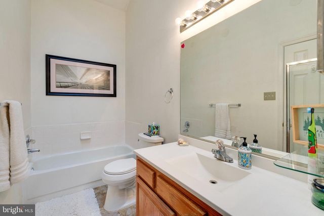 2303 MASSANUTTEN DR, Silver Spring, MD 20906