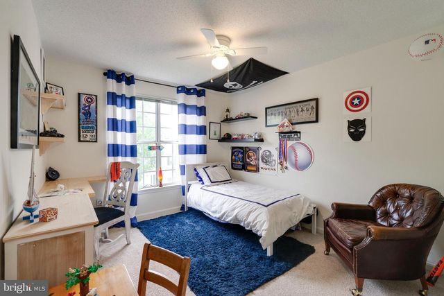 2303 MASSANUTTEN DR, Silver Spring, MD 20906