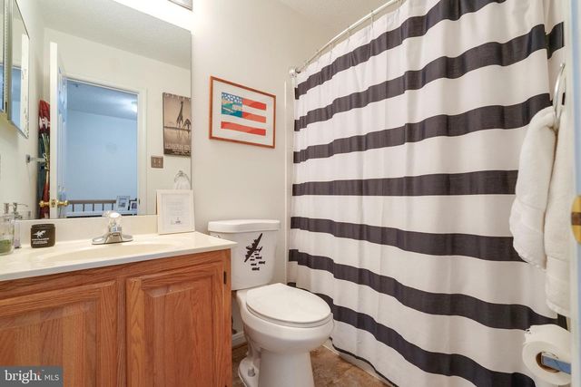 2303 MASSANUTTEN DR, Silver Spring, MD 20906