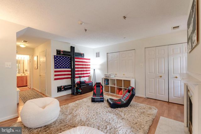 2303 MASSANUTTEN DR, Silver Spring, MD 20906