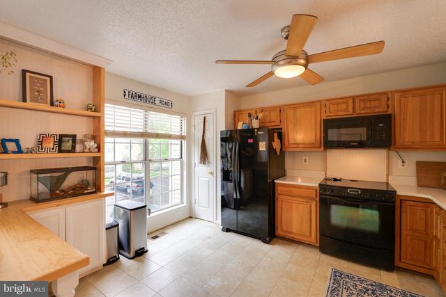 2303 MASSANUTTEN DR, Silver Spring, MD 20906