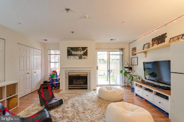 2303 MASSANUTTEN DR, Silver Spring, MD 20906