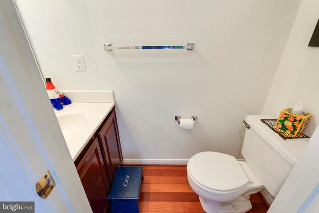 2303 MASSANUTTEN DR, Silver Spring, MD 20906