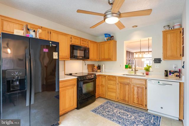 2303 MASSANUTTEN DR, Silver Spring, MD 20906