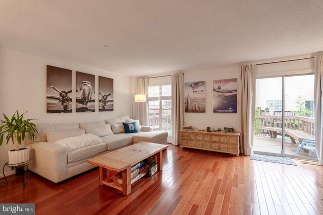 2303 MASSANUTTEN DR, Silver Spring, MD 20906