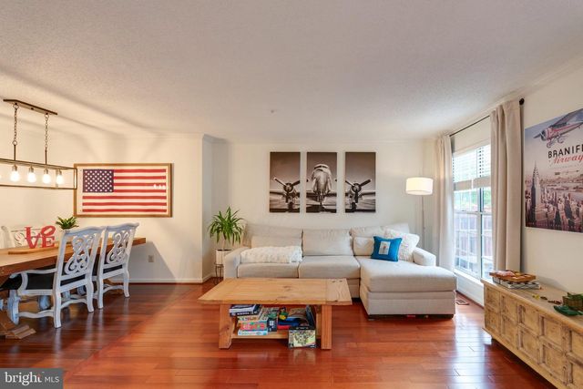 2303 MASSANUTTEN DR, Silver Spring, MD 20906