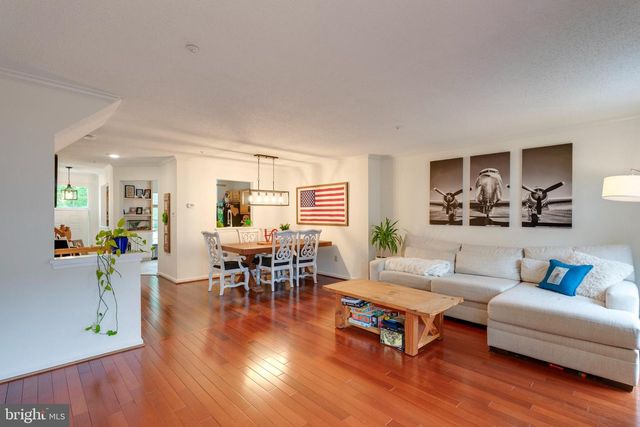 2303 MASSANUTTEN DR, Silver Spring, MD 20906