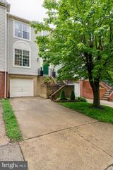 2303 MASSANUTTEN DR, Silver Spring, MD 20906