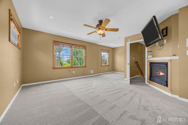 137 Woodland Avenue, Fords, NJ 08863
