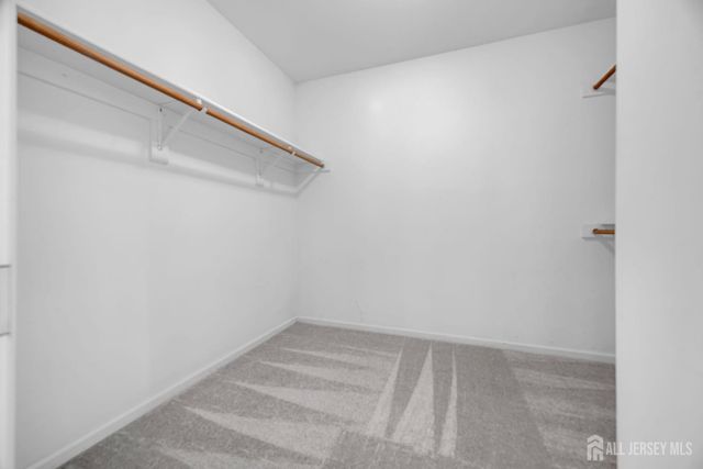 137 Woodland Avenue, Fords, NJ 08863