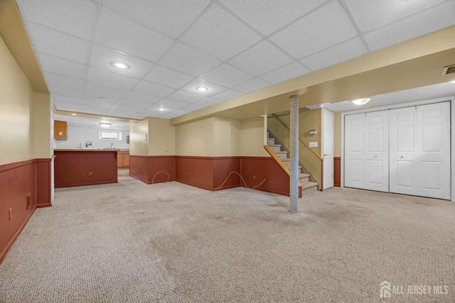 137 Woodland Avenue, Fords, NJ 08863