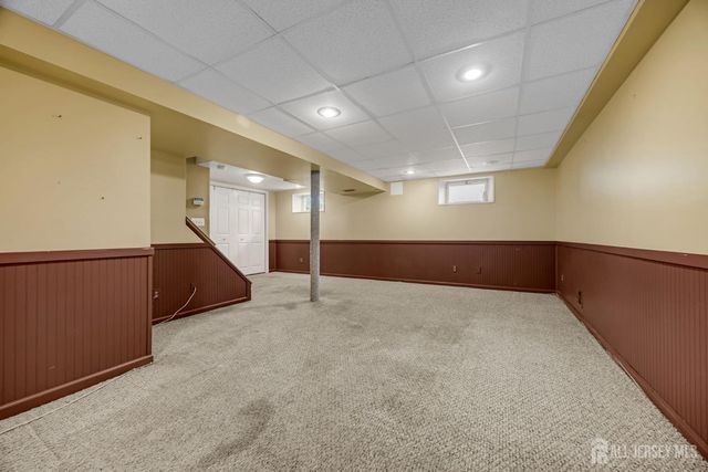 137 Woodland Avenue, Fords, NJ 08863