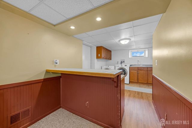 137 Woodland Avenue, Fords, NJ 08863