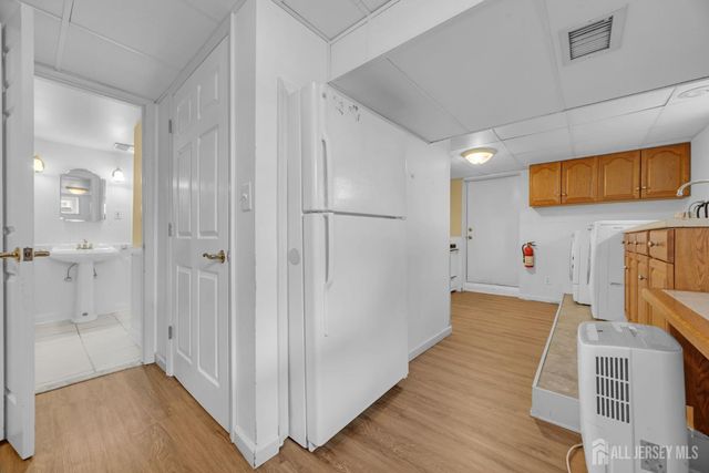 137 Woodland Avenue, Fords, NJ 08863
