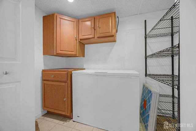 137 Woodland Avenue, Fords, NJ 08863