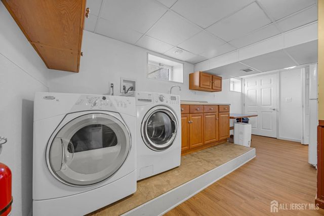 137 Woodland Avenue, Fords, NJ 08863