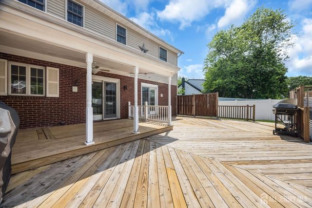 137 Woodland Avenue, Fords, NJ 08863