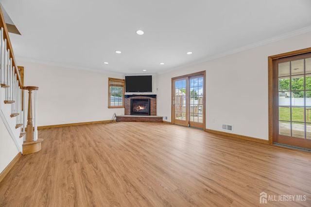 137 Woodland Avenue, Fords, NJ 08863