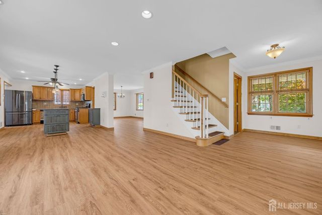 137 Woodland Avenue, Fords, NJ 08863