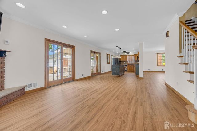 137 Woodland Avenue, Fords, NJ 08863