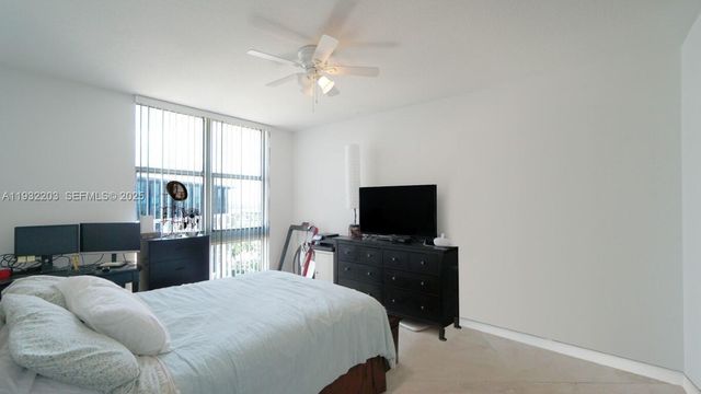 550 Okeechobee Boulevard 1216, West Palm Beach, FL 33401