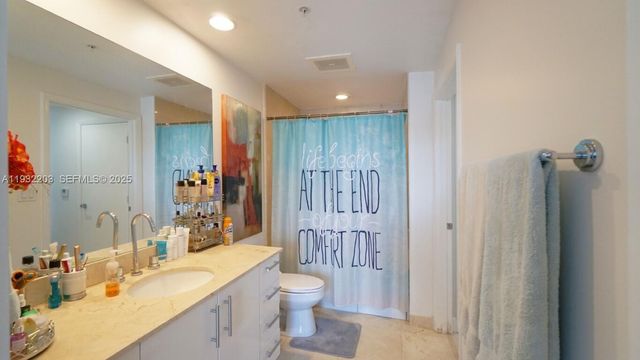 550 Okeechobee Boulevard 1216, West Palm Beach, FL 33401