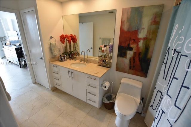 550 Okeechobee Boulevard 1216, West Palm Beach, FL 33401