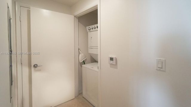 550 Okeechobee Boulevard 1216, West Palm Beach, FL 33401