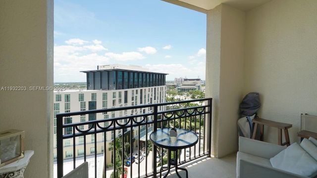 550 Okeechobee Boulevard 1216, West Palm Beach, FL 33401