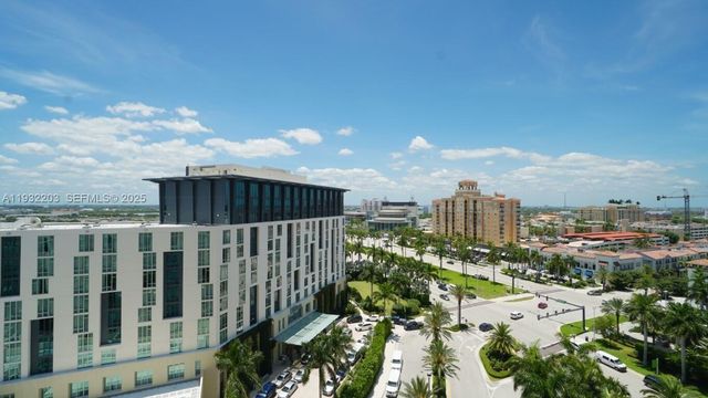550 Okeechobee Boulevard 1216, West Palm Beach, FL 33401