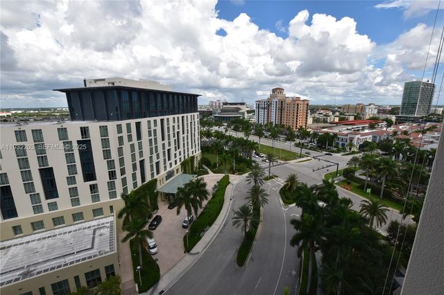 550 Okeechobee Boulevard 1216, West Palm Beach, FL 33401