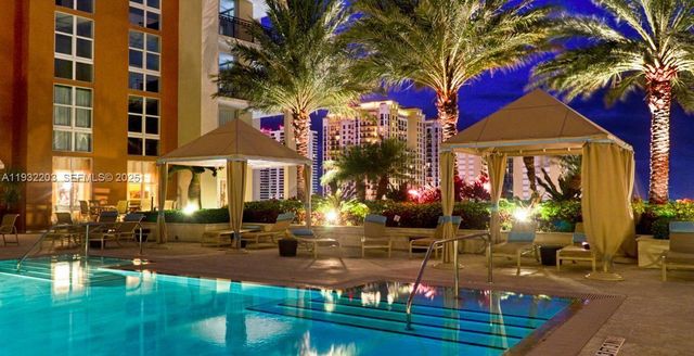 550 Okeechobee Boulevard 1216, West Palm Beach, FL 33401
