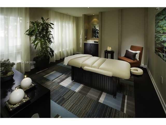 550 Okeechobee Boulevard 1216, West Palm Beach, FL 33401