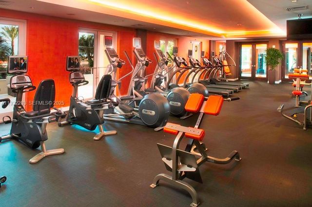 550 Okeechobee Boulevard 1216, West Palm Beach, FL 33401