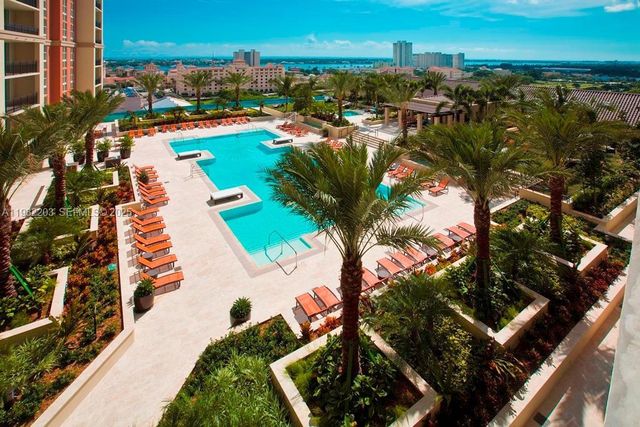550 Okeechobee Boulevard 1216, West Palm Beach, FL 33401