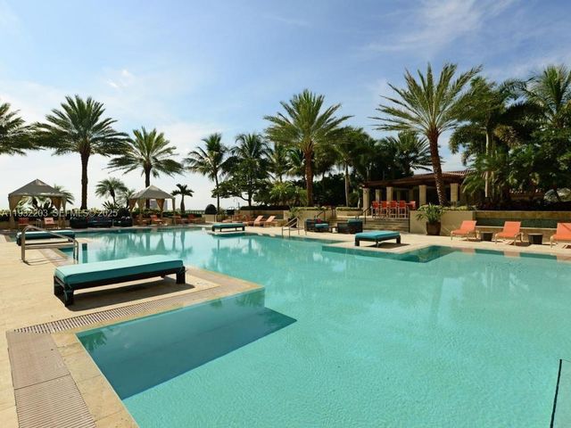 550 Okeechobee Boulevard 1216, West Palm Beach, FL 33401