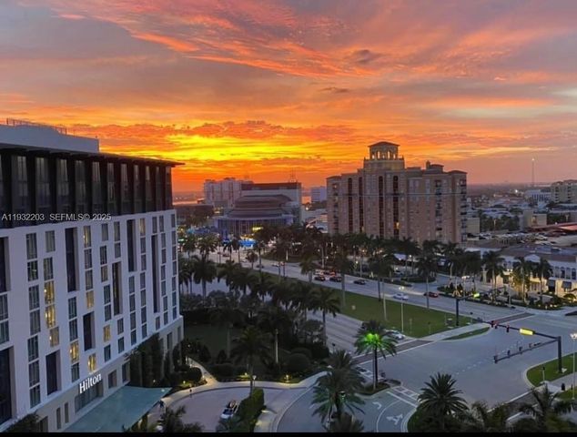 550 Okeechobee Boulevard 1216, West Palm Beach, FL 33401