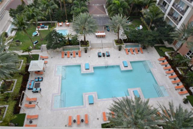550 Okeechobee Boulevard 1216, West Palm Beach, FL 33401