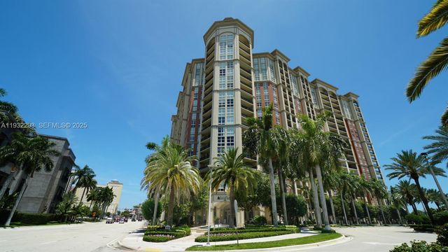 550 Okeechobee Boulevard 1216, West Palm Beach, FL 33401