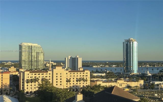 550 Okeechobee Boulevard 1216, West Palm Beach, FL 33401