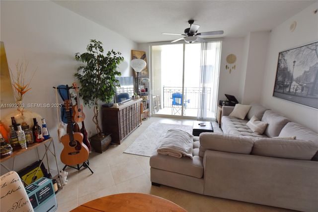 550 Okeechobee Boulevard 1216, West Palm Beach, FL 33401